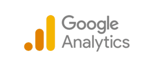 logo-google-analytics