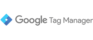 logo-google-tag-manager