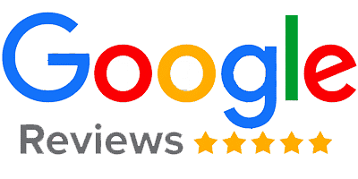 google-review-logo